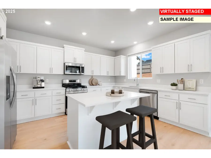 15123 SW Albany Dr. #H180, Tigard, OR 97224 - #2