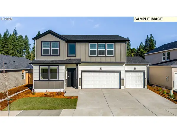 230 NW 28th St, BattleGround, WA 98604