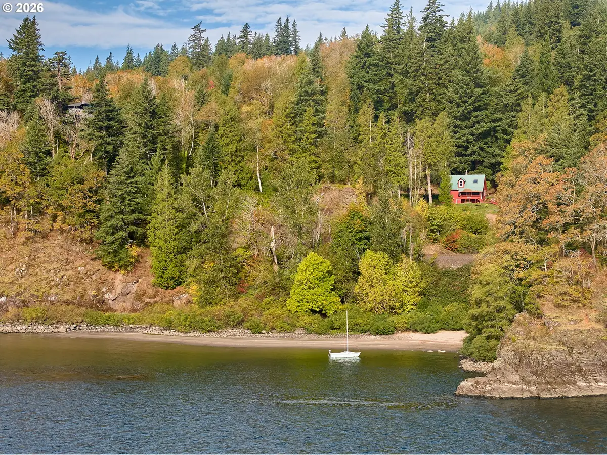 52 Puzzled Woman Rd, Washougal, WA 98671 - #1