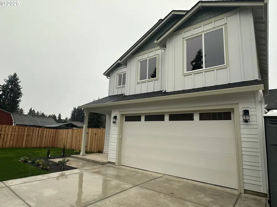 2304 NE 94th Ct, Vancouver, WA 98664 - Image #2