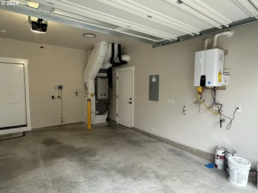 2304 NE 94th Ct, Vancouver, WA 98664 - Image #3