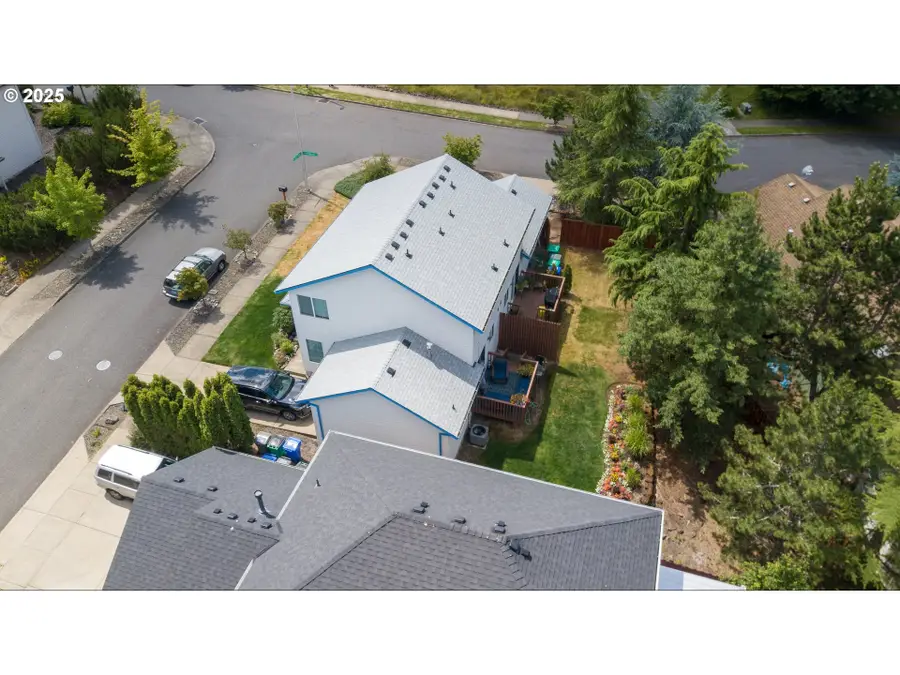 10723 SE Henderson St, Portland, OR 97266 - Image #3