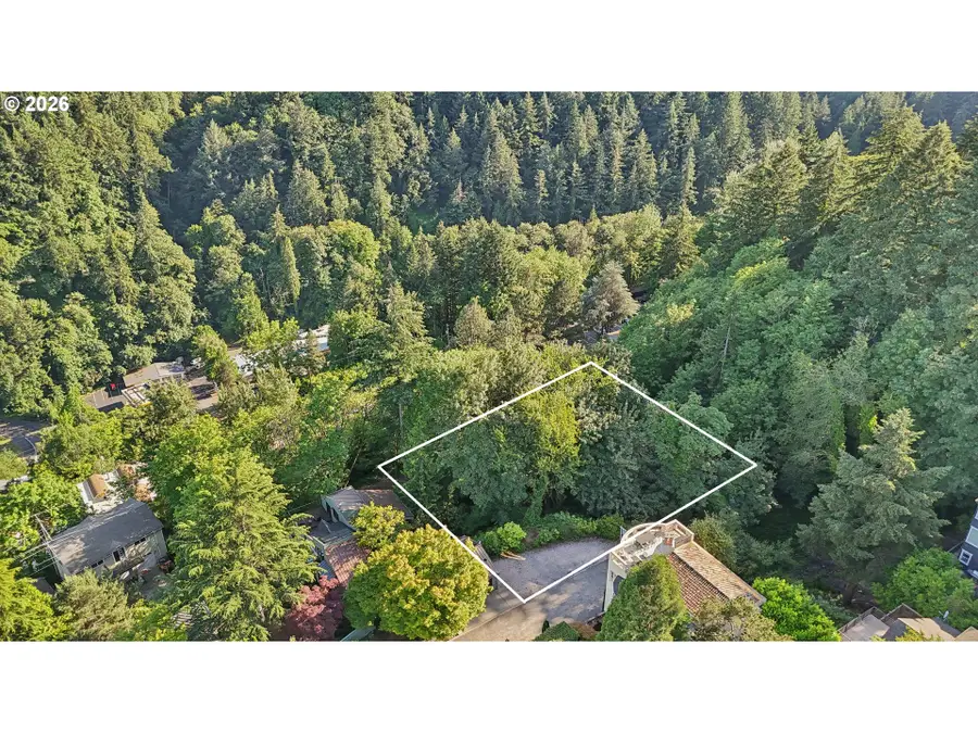 SW Canning St, Portland, OR 97201 - #2