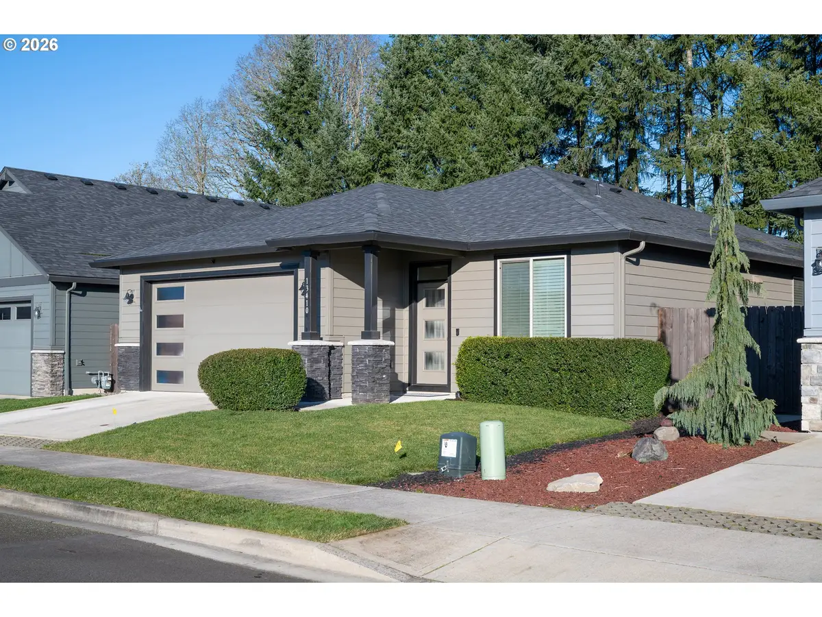 13410 NE 113th Way, Vancouver, WA 98682 - Image #1