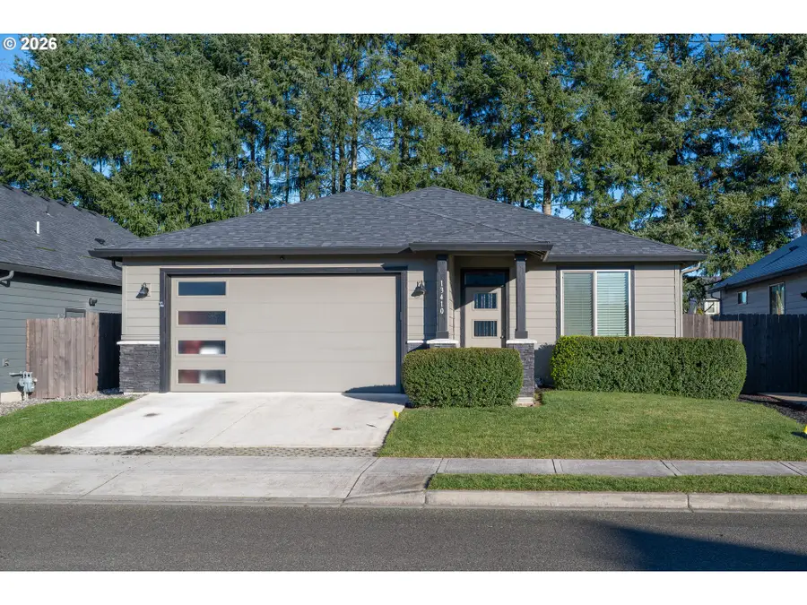 13410 NE 113th Way, Vancouver, WA 98682 - Image #2