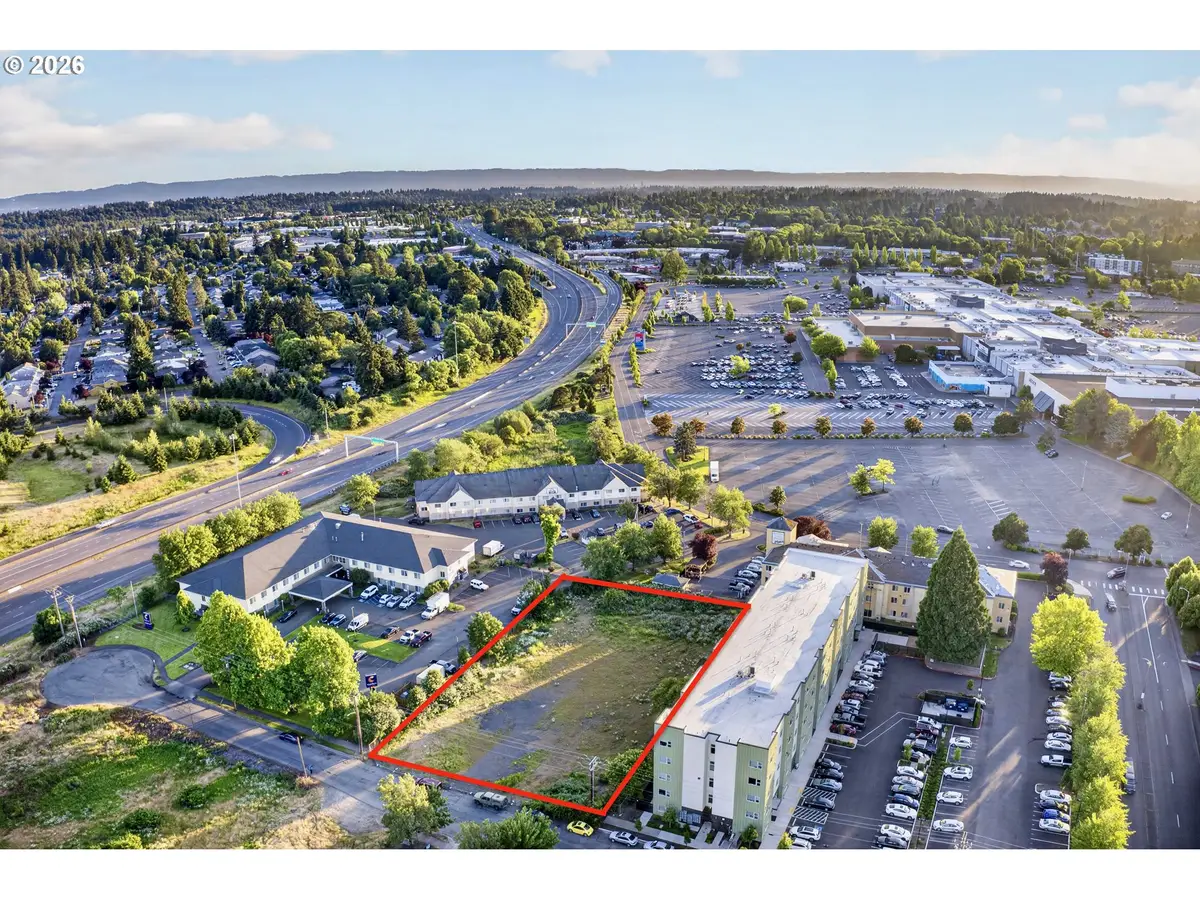 Ne 94th Ave, Vancouver, WA 98662 - #1
