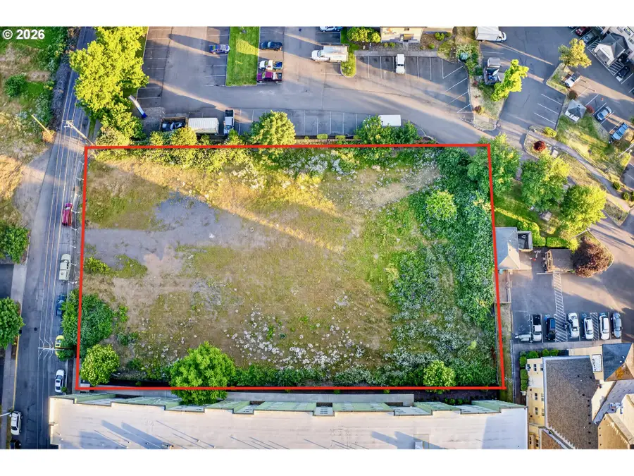 Ne 94th Ave, Vancouver, WA 98662 - #3