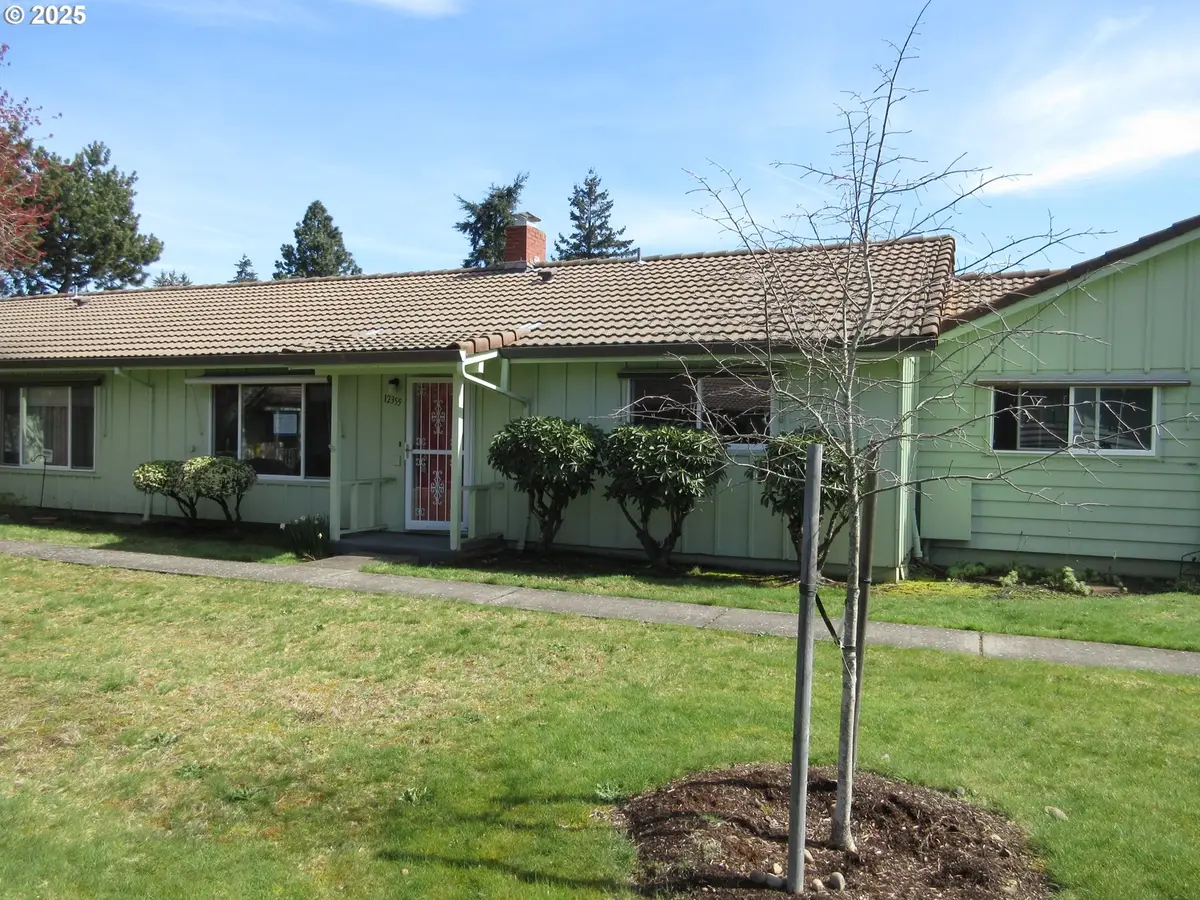 12355 SE Main St, Portland, OR 97233 - Image #1