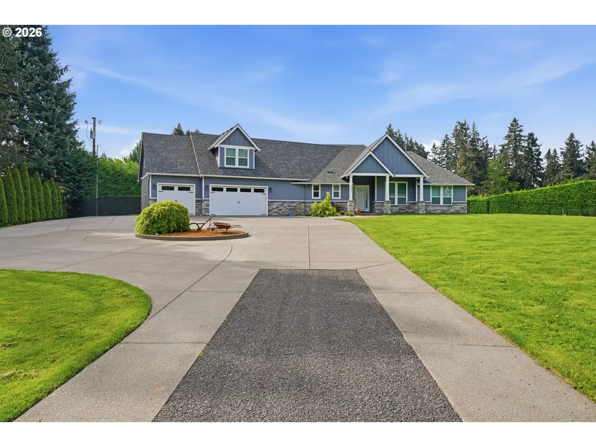 10907 NE 131st St, Vancouver, WA 98662 - #1