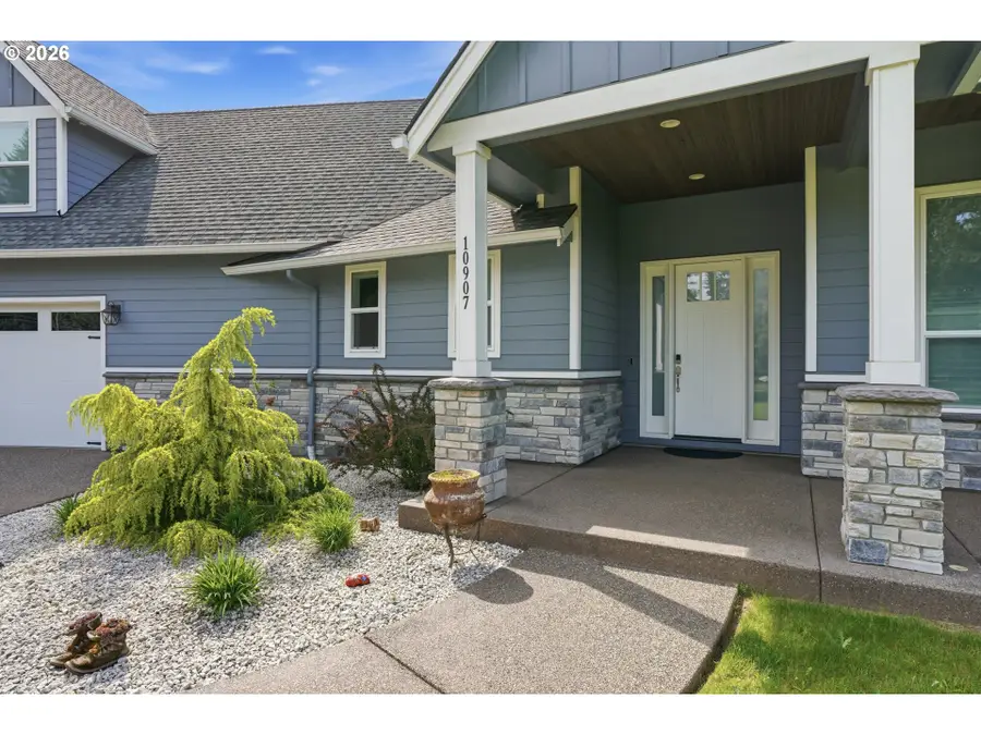 10907 NE 131st St, Vancouver, WA 98662 - #3