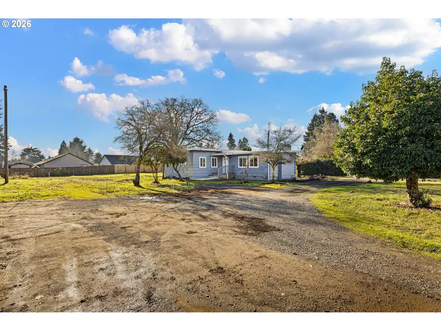 450 Hunsaker Ln, Eugene, OR 97404 - Image #2