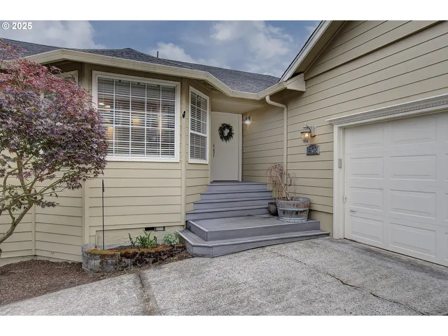 1402 NW 30th Ave, Camas, WA 98607 - Image #3