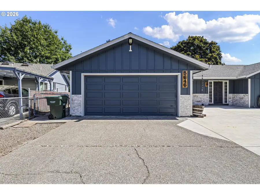 5646 Takelma Ct Ne, Keizer, OR 97303 - #3