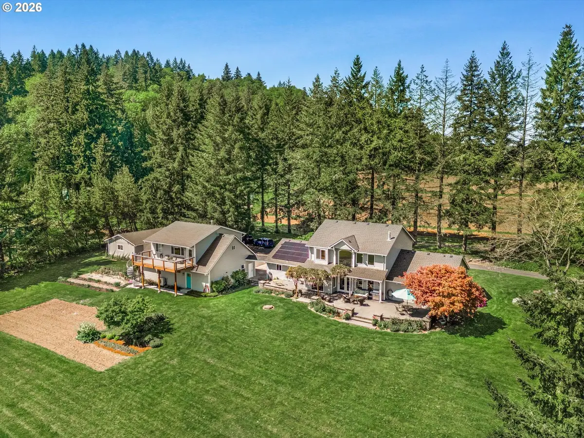 29692 SE Wheeler Rd, Boring, OR 97009 - #1