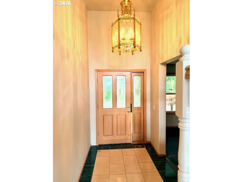 85254 Lorane Hwy, Eugene, OR 97405 - #3