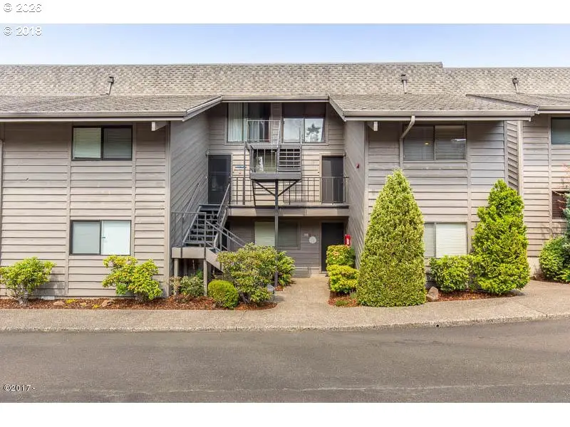 3500 NE West Devils Lake Rd #15, Lincoln City, OR 97367 - #1
