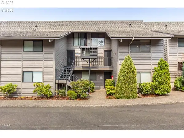3500 NE West Devils Lake Rd #15, LincolnCity, OR 97367
