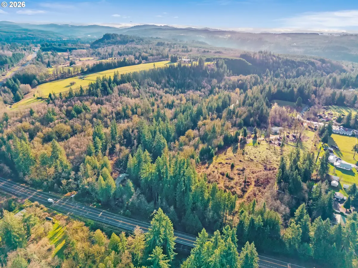 0 Us Highway 12, Mossyrock, WA 98564 - #1