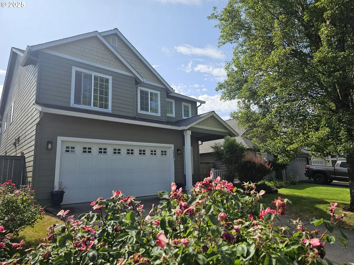 4024 NE 166th Ave, Vancouver, WA 98682 - Image #1