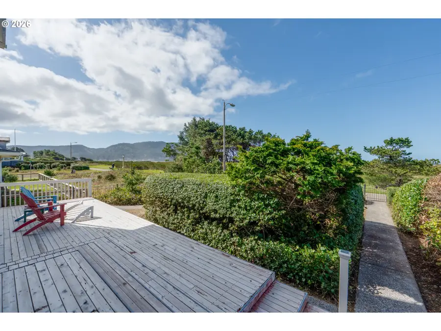 1161 S Prom, Seaside, OR 97138 - #3