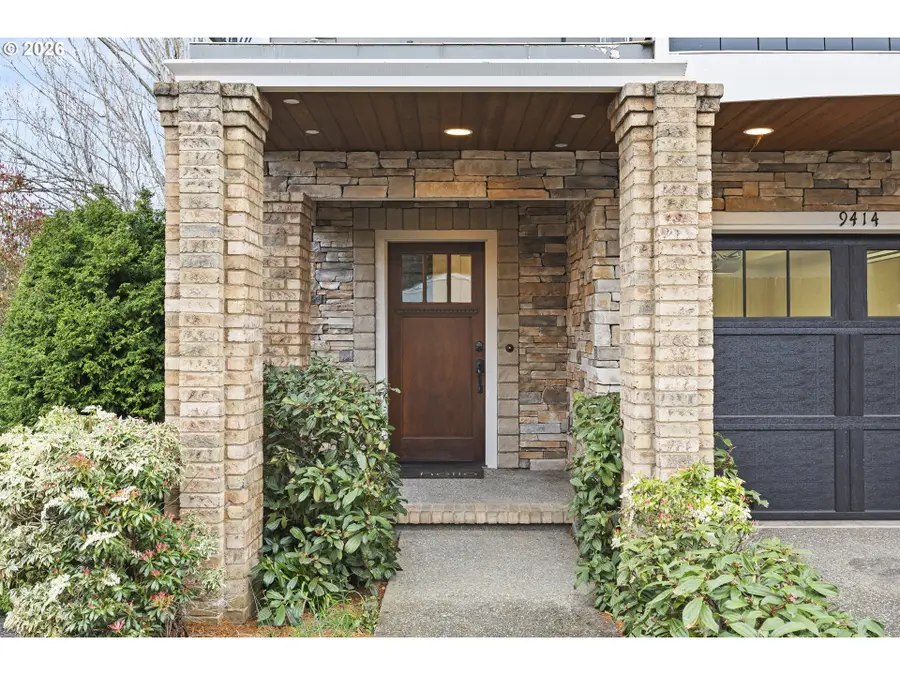 9402 SE Causey Ave, Northwest Clackamas, OR 97086 - #2