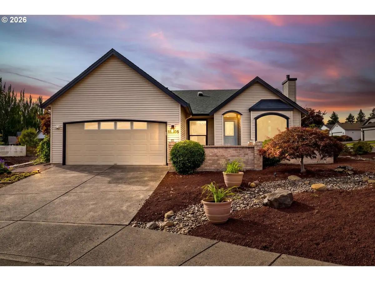 15405 SE 35th St, Vancouver, WA 98683 - #1