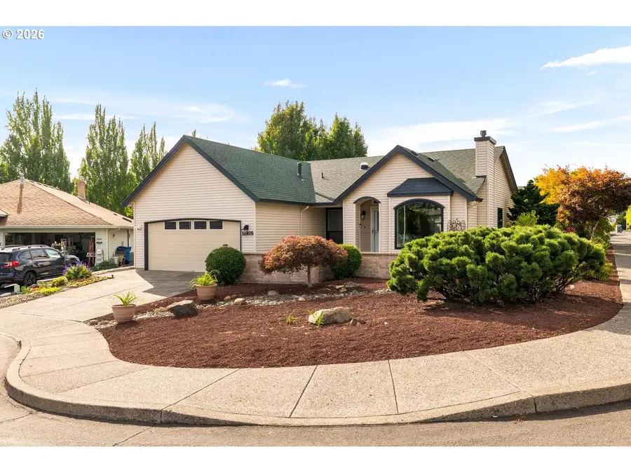 15405 SE 35th St, Vancouver, WA 98683 - #3