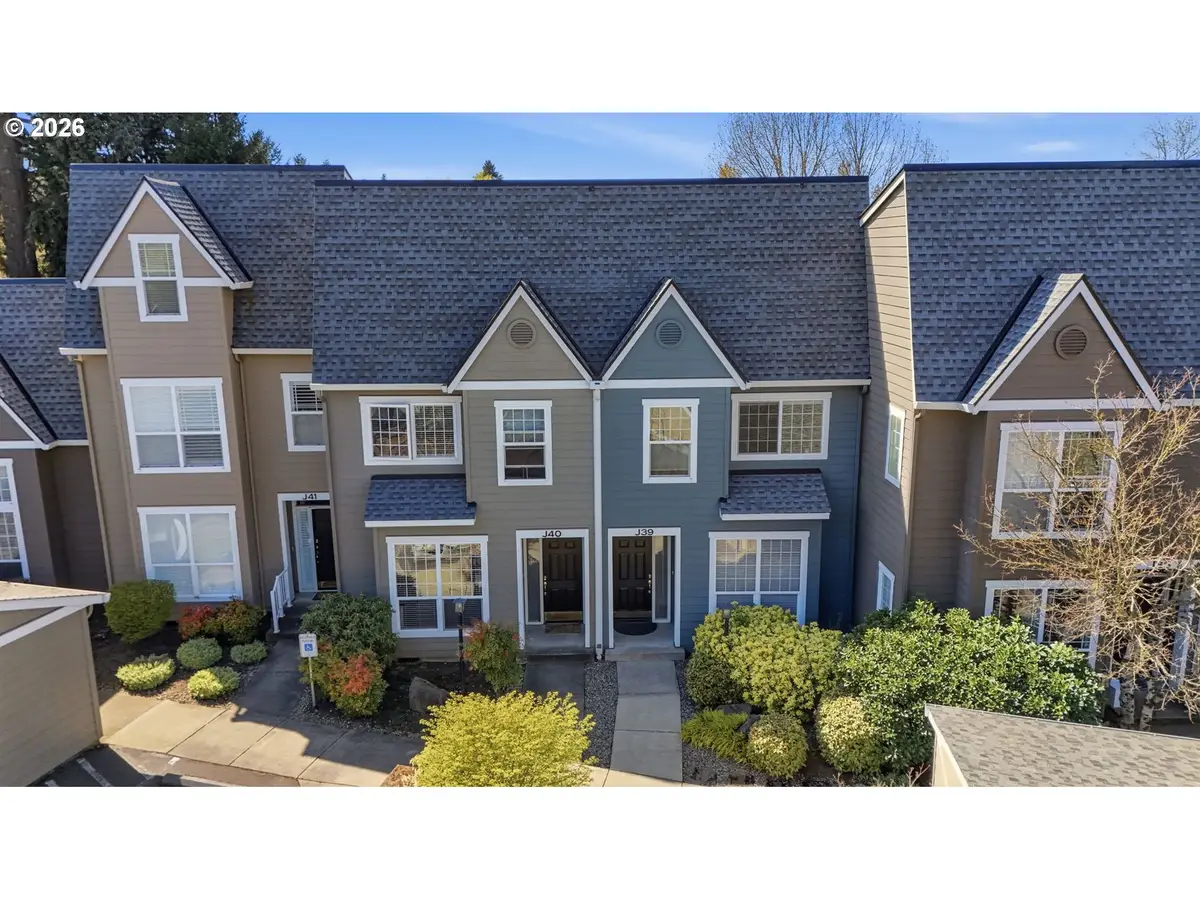 9008 NE 54th St #J39, Vancouver, WA 98662 - #1