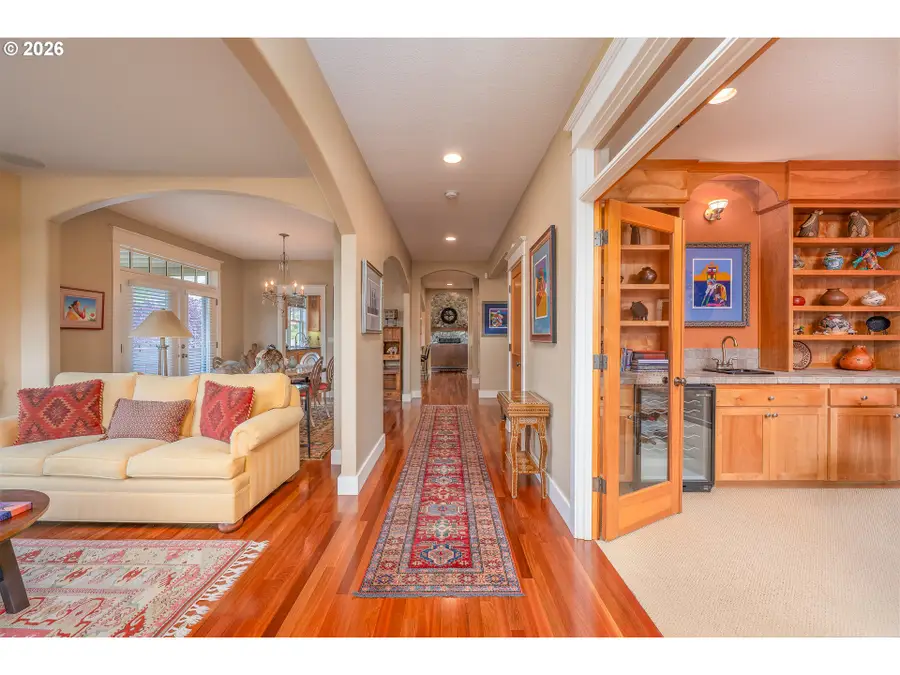 1532 NW Slocum Way, Portland, OR 97229 - #3
