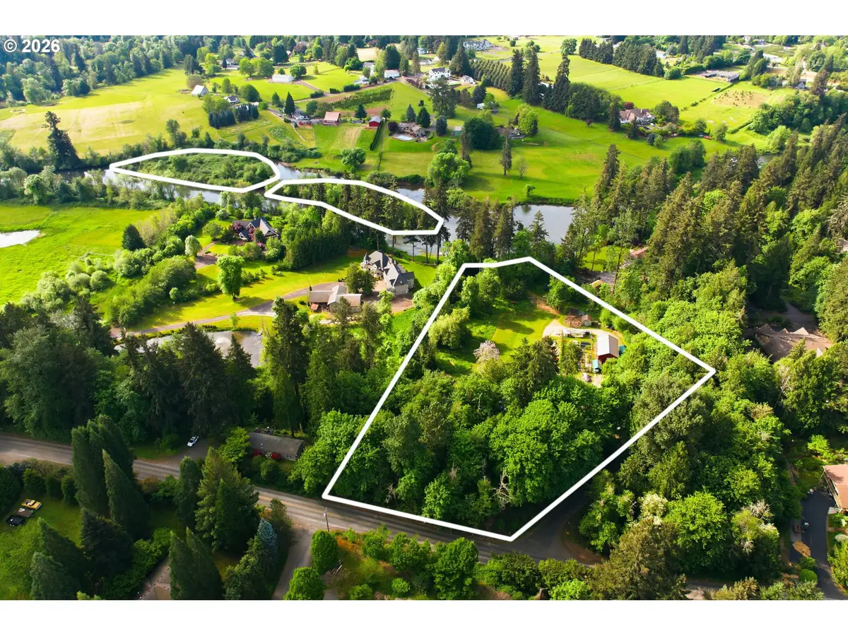 112 SW Tualatin Loop, West Linn, OR 97068 - #1