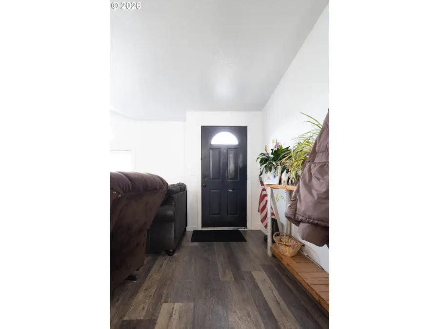 81371 N Golda Rd, Hermiston, OR 97838 - #3