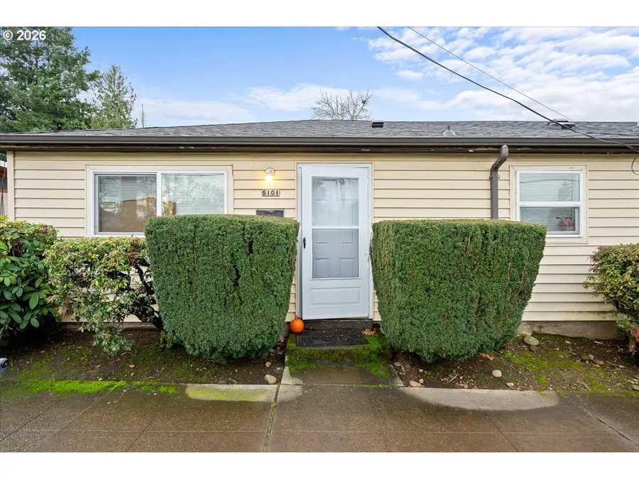 5103 NE 42nd Ave, Portland, OR 97218 - Image #2