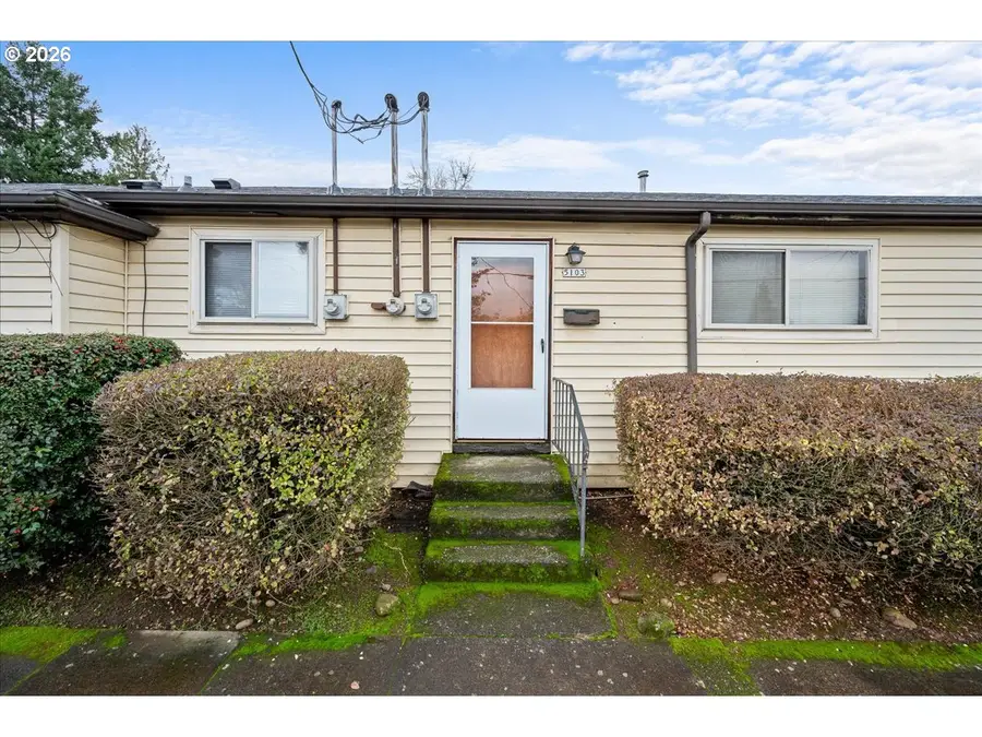5103 NE 42nd Ave, Portland, OR 97218 - Image #3