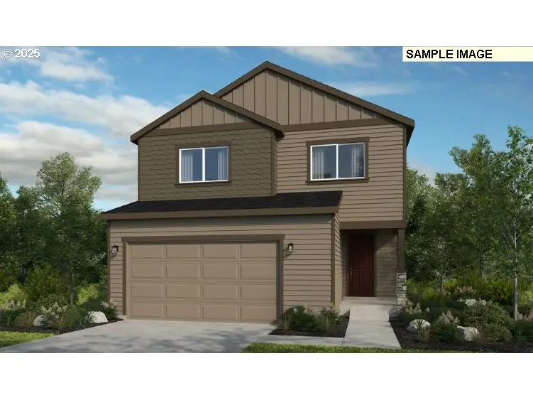 3103 SW 4th Ave, Battle Ground, WA 98604 - Image #1