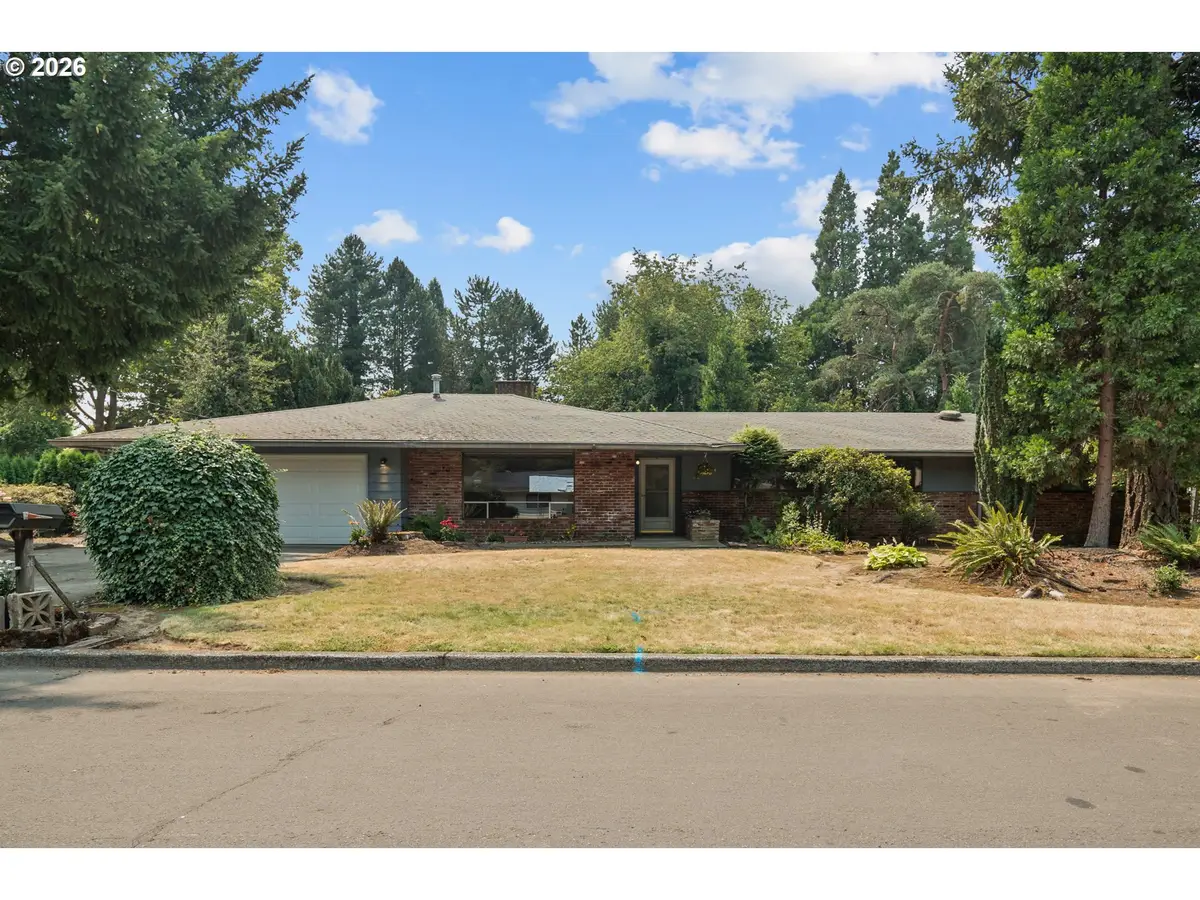 7430 SW Varns St, Tigard, OR 97223 - #1