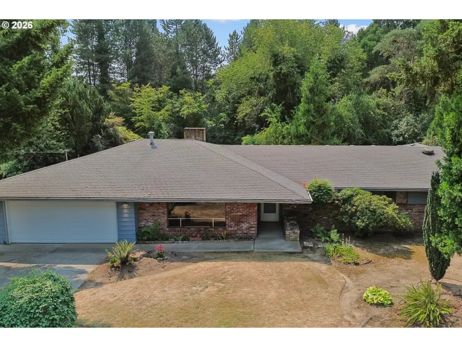 7430 SW Varns St, Tigard, OR 97223 - #2