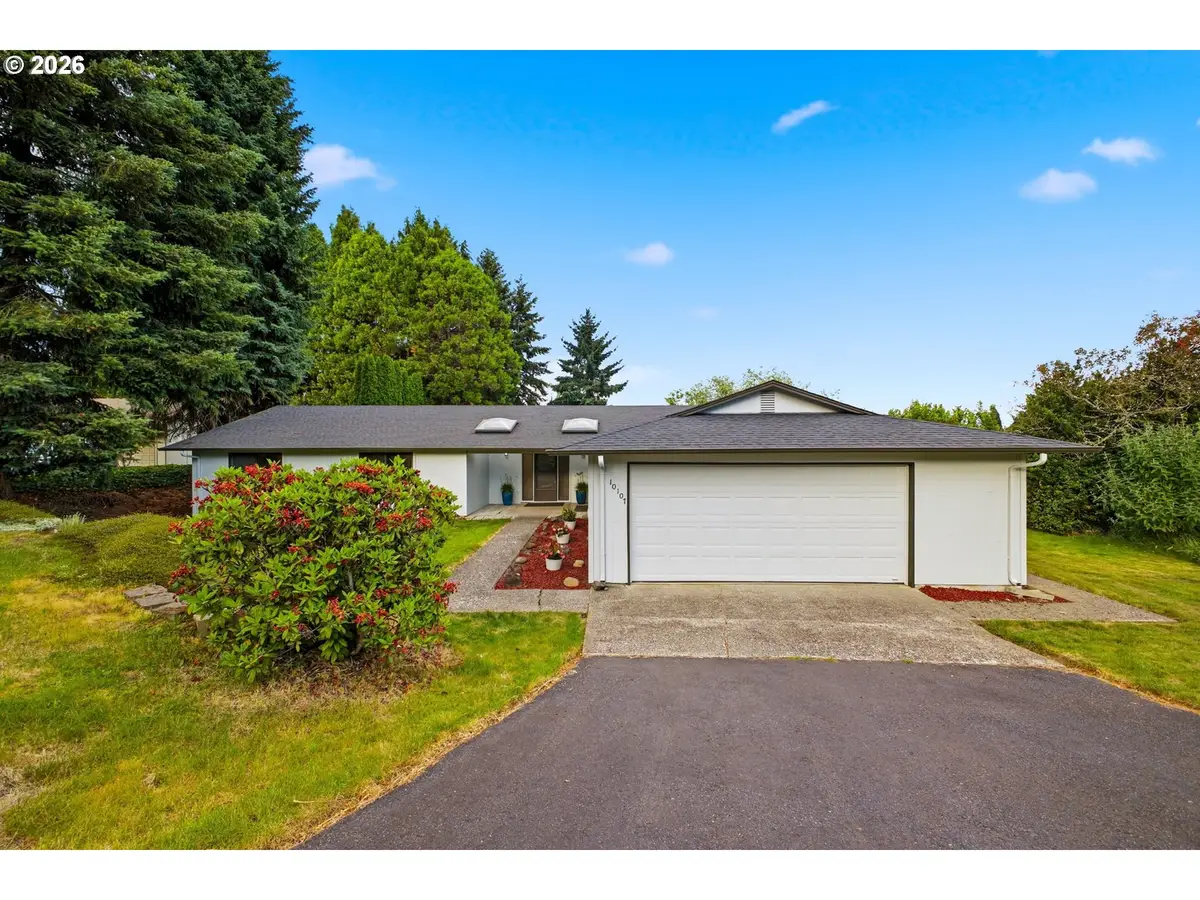 10107 NW 11th Ave, Vancouver, WA 98685 - #1