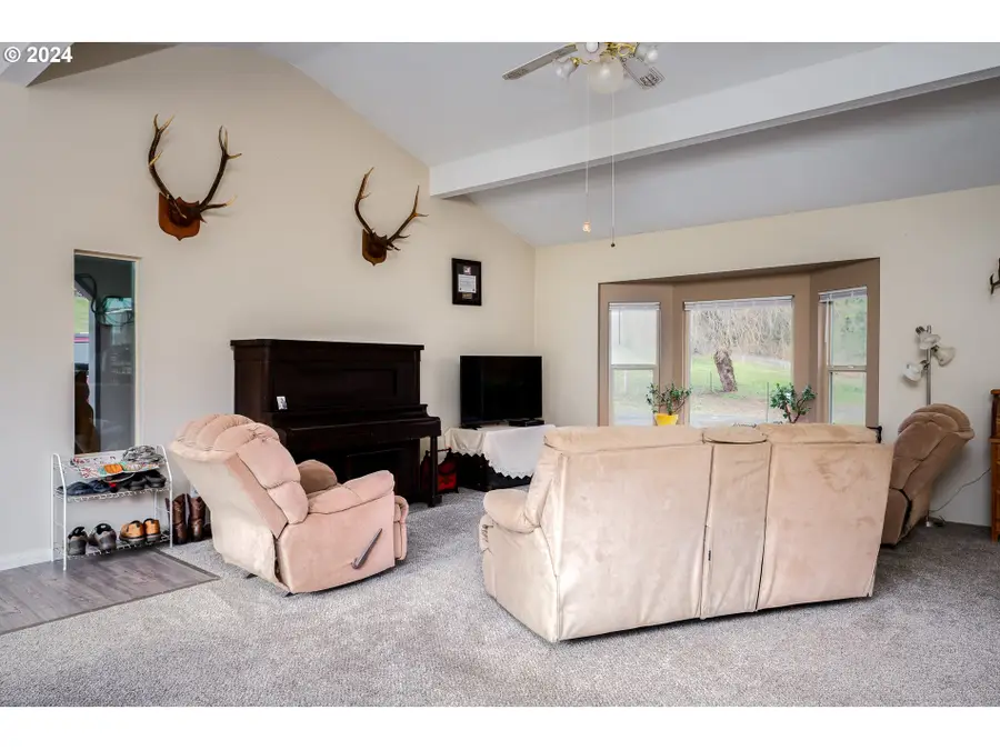 22726 Cedar Grove Rd, Clatskanie, OR 97016 - #3