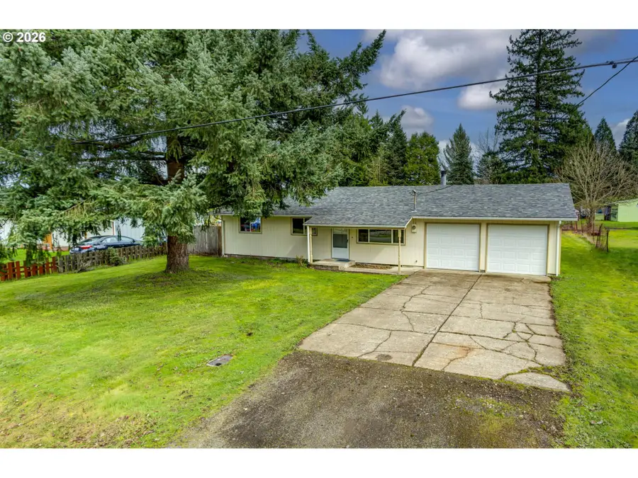 2613 NE 96th Ave, Vancouver, WA 98662 - #2