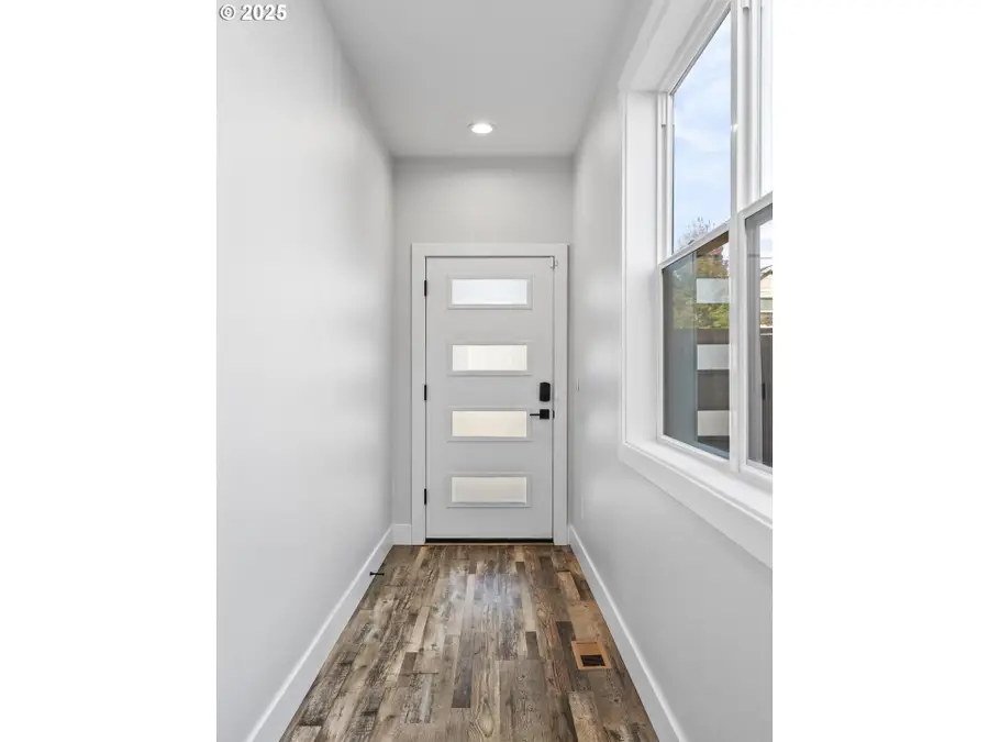 5424 SE Knapp St, Portland, OR 97206 - #3