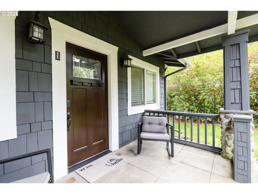 63070 E Brightwood Bridge Rd, Brightwood, OR 97011 - #3