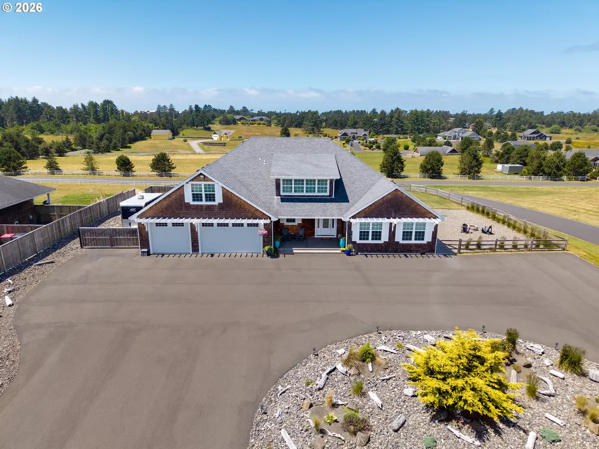 80219 Polo Ridge Rd, Warrenton, OR 97146 - #1