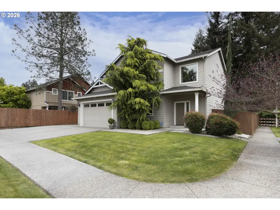 13237 NE 51st St, Vancouver, WA 98682 - #2