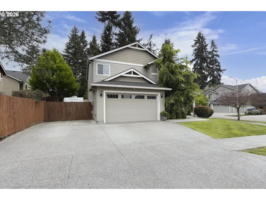 13237 NE 51st St, Vancouver, WA 98682 - #3