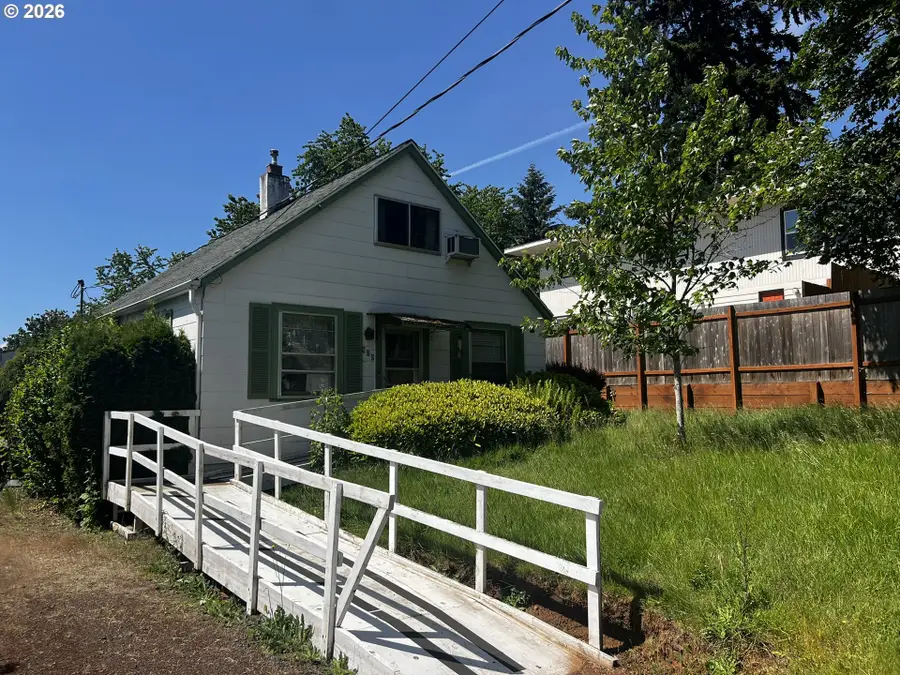 920 Baxter Rd Se, Salem, OR 97301 - #2