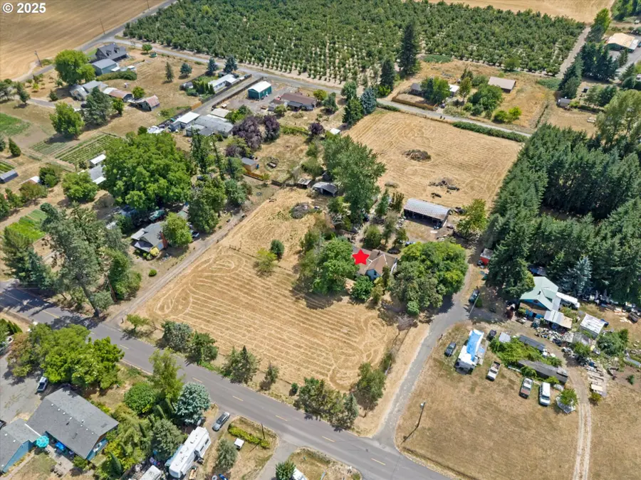 4236 SE Whiteson Rd, Amity, OR 97101 - Image #2