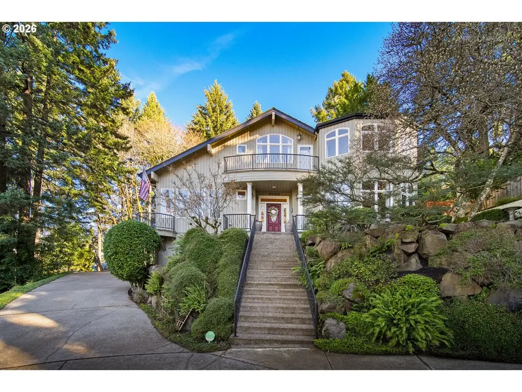 8150 SW 191st Pl, Beaverton, OR 97007 - #1