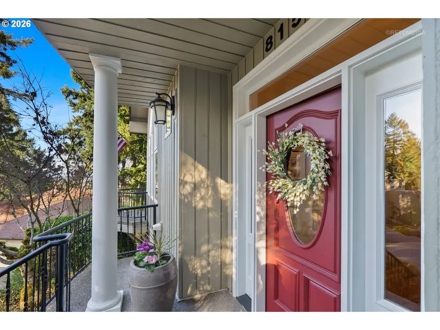 8150 SW 191st Pl, Beaverton, OR 97007 - #3