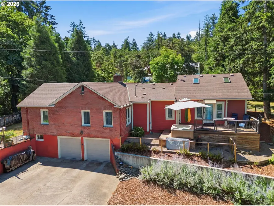 4000 E 24th Ave, Eugene, OR 97403 - #3
