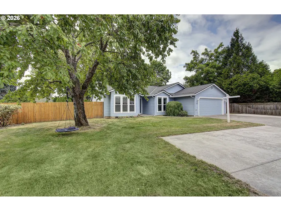 10403 NW 15th Ave, Vancouver, WA 98685 - #2